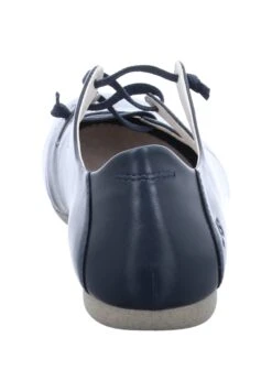 Josef Seibel Fiona- Instappers - Ocean -Josef Seibel 56d7a1cd40f64df98e2103f8e4893139