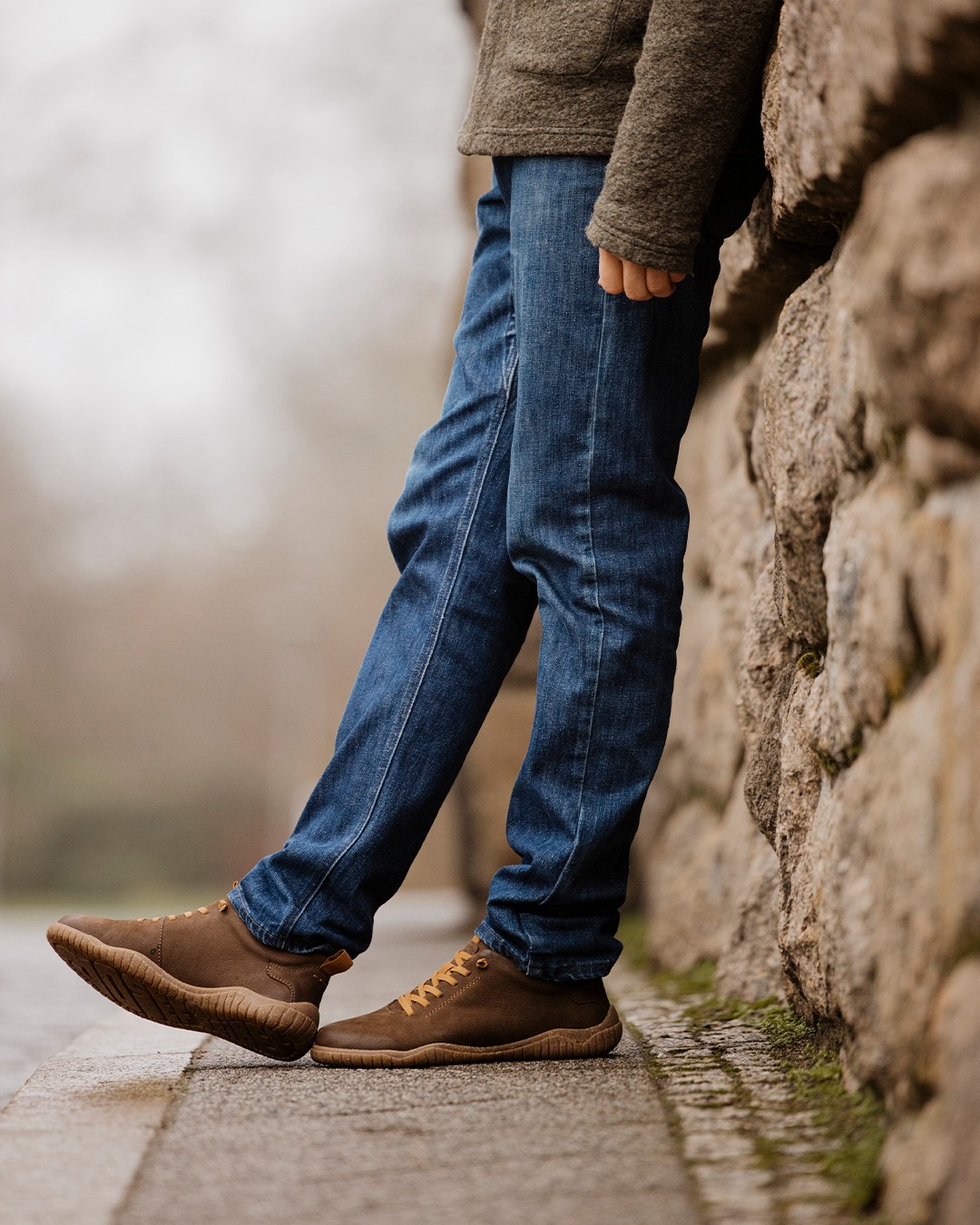 Josef Seibel -Josef Seibel 571124123 1252241090253725 8946088511745040274 n