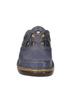 Josef Seibel Catalonia 41 - Clogs - Dunkelblau 11 Josef Seibel Catalonia 41 - Clogs - Dunkelblau -Josef Seibel 571eb663c4b34622b9207044bfb52820