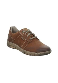 Josef Seibel Sneakers Laag - Cognac-Kombi 9 Josef Seibel Sneakers Laag - Cognac-Kombi -Josef Seibel 57c48a75409645238b0c3b115f991dcd