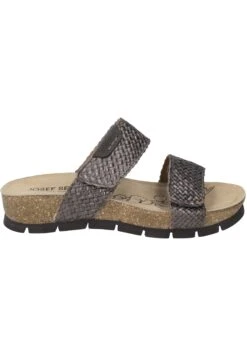 Josef Seibel Muiltjes - Bronze 22 Josef Seibel Muiltjes - Bronze -Josef Seibel 57d04cfe37274a86b7f73177302ca525