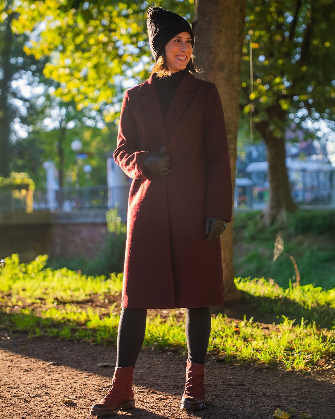 Josef Seibel -Josef Seibel 581788518 18391966459130329 3470114693315071017 n