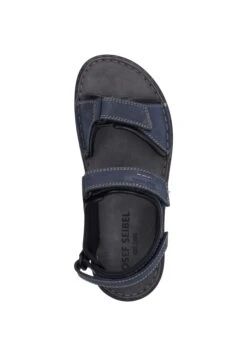 Josef Seibel Vincent- Outdoorsandalen - Jeans Kombi 8 Josef Seibel Vincent- Outdoorsandalen - Jeans Kombi -Josef Seibel 58bde68f99eb415eb2062b32908652d8
