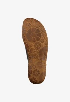 Josef Seibel Outdoorsandalen - Blue 11 Josef Seibel Outdoorsandalen - Blue -Josef Seibel 59b3976c372d40ab8f2f13a92bb66a31