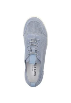 Josef Seibel Sneakers Laag - Skyblue -Josef Seibel 59d89718de4f4329afe0f477753101ff