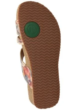 Josef Seibel Muiltjes - Beige 11 Josef Seibel Muiltjes - Beige -Josef Seibel 5a38b3fc7a6f4811aeaf37faeaf4c377