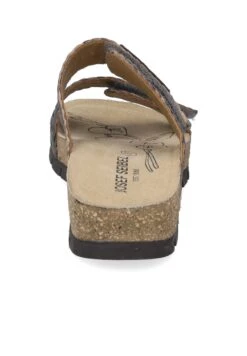 Josef Seibel Muiltjes - Bronze 18 Josef Seibel Muiltjes - Bronze -Josef Seibel 5b1b85dea54c4e6d893f3e3ce2aff573