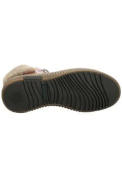 Josef Seibel Snowboots- Hibiscus-Kombi 11 Josef Seibel Snowboots- Hibiscus-Kombi -Josef Seibel 5b2e37d1d90740c48bd2c08bfd689c5c