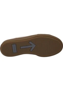 Josef Seibel Claire - Sneakers Laag - Weiss Kombi 9 Josef Seibel Claire - Sneakers Laag - Weiss Kombi -Josef Seibel 5bdd1eacf0684047b2911d3654b7e13f