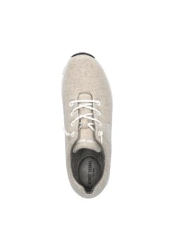 Josef Seibel Noih- Sneakers Laag - Beige 9 Josef Seibel Noih- Sneakers Laag - Beige -Josef Seibel 5c4a4cec2ed04874957719c8829e7df9