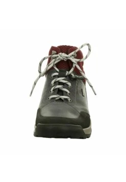 Josef Seibel Korte Laarzen - Jeans Kombi 11 Josef Seibel Korte Laarzen - Jeans Kombi -Josef Seibel 5d169dbd5ed444e2abee4da09d8d361c