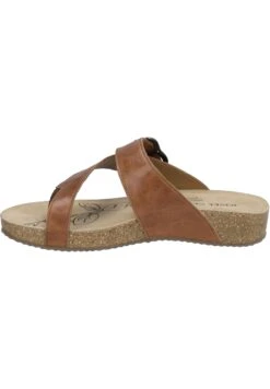 Josef Seibel Tonga - Teensandalen - Camel