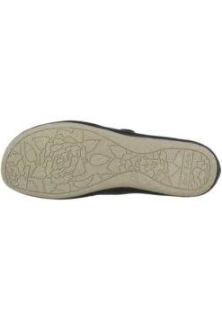 Josef Seibel Ballerina'S Met Enkelbandjes - Black 8 Josef Seibel Ballerina'S Met Enkelbandjes - Black -Josef Seibel 5e26509ba553489f82ed3b45dacf0beb