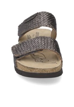 Josef Seibel Muiltjes - Bronze 21 Josef Seibel Muiltjes - Bronze -Josef Seibel 5e3d3e3b53ce43ffb584bd0b5a14e8d4