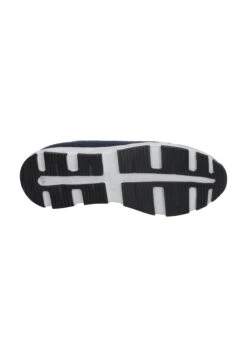 Josef Seibel Sneakers Laag - Ocean -Josef Seibel 5e61f7ffa2594667ad1f5d07bac3f037