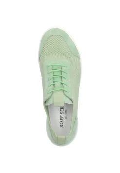 Josef Seibel Sneakers Laag - Mint 8 Josef Seibel Sneakers Laag - Mint -Josef Seibel 5ecaf49298304629a08c1bdd8973fe11