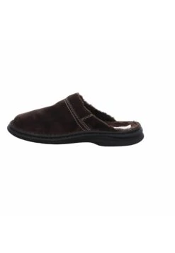 Josef Seibel MaxMoro - Clogs - Black 13 Josef Seibel MaxMoro - Clogs - Black -Josef Seibel 5ed1bd1285e042b495c9eeea75c40e5d