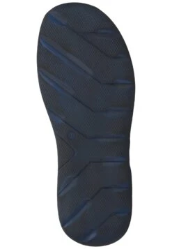 Josef Seibel Muiltjes - Dark Brown 11 Josef Seibel Muiltjes - Dark Brown -Josef Seibel 5f58cbe15b9d4b26a706acc8acca0c85