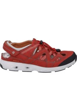 Josef Seibel Noih - Sneakers Laag - Rot Kombi -Josef Seibel 5f628d0462bd4eaba66e1c63975548f4