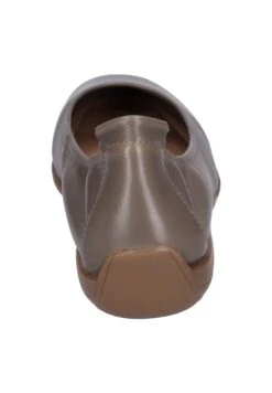 Josef Seibel Fenja - Ballerina'S - Grau -Josef Seibel 5fc12fa543c844869449a45c4ce024e7