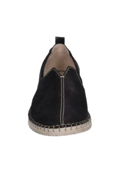 Josef Seibel Sofie - Instappers - Schwarz 12 Josef Seibel Sofie - Instappers - Schwarz -Josef Seibel 60293da842dd47b4872820e096428c09