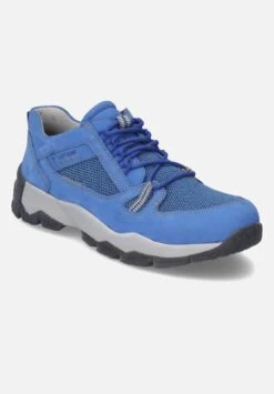 Josef Seibel Philipp 53 - Sneakers Laag - Blau/Kombi 14 Josef Seibel Philipp 53 - Sneakers Laag - Blau/Kombi -Josef Seibel 6031482573164ac6aea2e162b7aa74cf