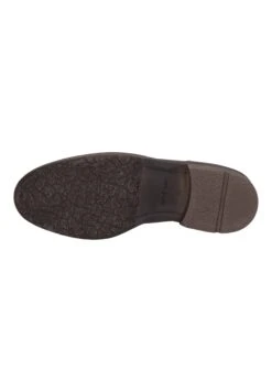 Josef Seibel Veterschoenen - Camel Kombi 11 Josef Seibel Veterschoenen - Camel Kombi -Josef Seibel 608e5aa28a734582bbacde7eb8989dab