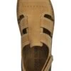 Josef Seibel Maverick- Sandalen - Castagne