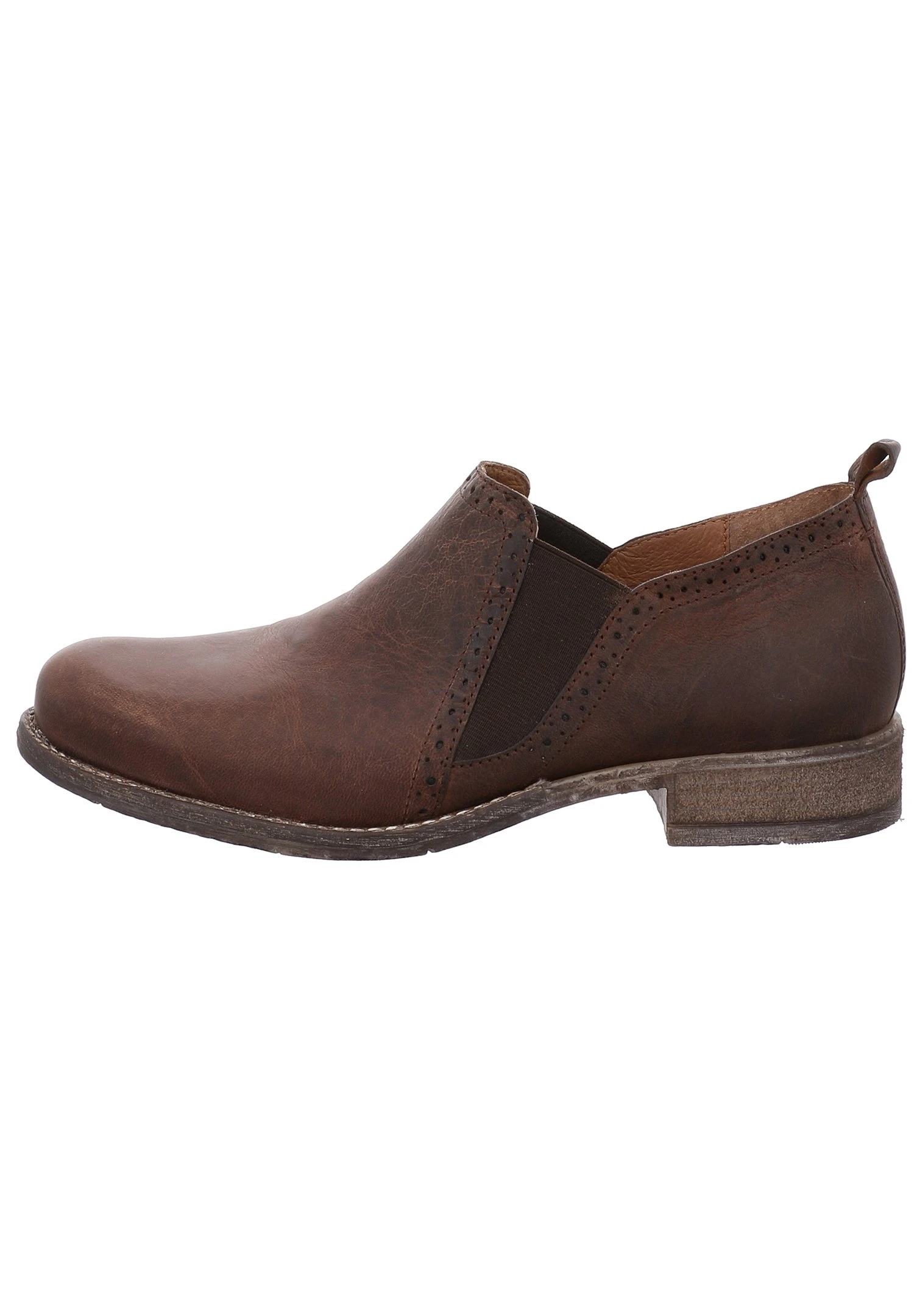 Josef Seibel Sienna- Instappers - Moro 1 Josef Seibel Sienna- Instappers - Moro