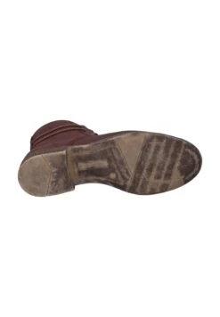 Josef Seibel Sienna 70 - Veterboots - Bordeaux -Josef Seibel 612cd9179efa4ff882567532c6ff8009