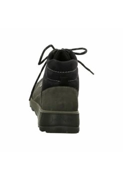 Josef Seibel Raymond 54 - Sneakers Laag - Granit Kombi 10 Josef Seibel Raymond 54 - Sneakers Laag - Granit Kombi -Josef Seibel 616d8ecf64774f97966ddeab8f8aeed4