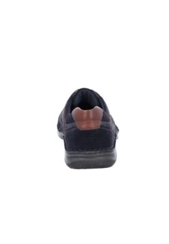 Josef Seibel Anvers- Veterschoenen - Ocean-Kombi 10 Josef Seibel Anvers- Veterschoenen - Ocean-Kombi -Josef Seibel 618fb6b0c9b241bb85977e1e309c1a55