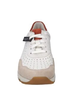 Josef Seibel Jonah - Sneakers Laag - Beige Multi 12 Josef Seibel Jonah - Sneakers Laag - Beige Multi -Josef Seibel 61ac8aceceac4d5bb79a53f6e3d4bc18