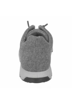 Josef Seibel Sneakers Laag - Grau 10 Josef Seibel Sneakers Laag - Grau -Josef Seibel 63224505314848a0aebde73f06601304