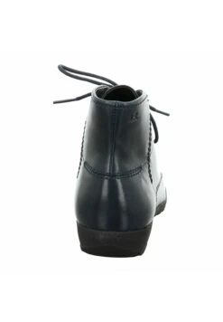 Josef Seibel Naly - Veterboots - Blue 10 Josef Seibel Naly - Veterboots - Blue -Josef Seibel 63f6ef9db18a4b6aa295dcc2dabe5d6a