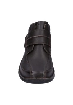 Josef Seibel Anvers 95 - Korte Laarzen - Moro 10 Josef Seibel Anvers 95 - Korte Laarzen - Moro -Josef Seibel 644cf2a57797467bbcbdf2e20c2ffd67