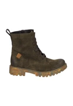 Josef Seibel Marta 02 - Laarzen - Moos 11 Josef Seibel Marta 02 - Laarzen - Moos -Josef Seibel 649e4bb194104930a9ad04e92098705e