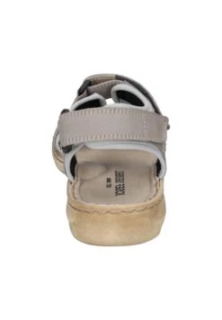 Josef Seibel Lene- Sleehakken - Graukombi 10 Josef Seibel Lene- Sleehakken - Graukombi -Josef Seibel 64e62a6176444ab6a7ab5b05eaaa25a9