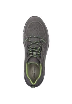 Josef Seibel Philipp- Sneakers Laag - AsphaltKombi 8 Josef Seibel Philipp- Sneakers Laag - AsphaltKombi -Josef Seibel 651b9c21c70e433ba604ccdb9a523840