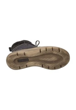 Josef Seibel Conny - Snowboots- Titan 9 Josef Seibel Conny - Snowboots- Titan -Josef Seibel 65794b9db94b4dfc8e89d2aa3118c409