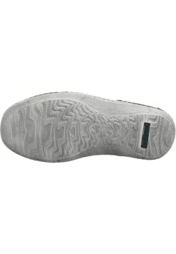 Josef Seibel Anvers - Clogs - Grau-Kombi -Josef Seibel 6625ece2f0684c26965ae68a25848b06