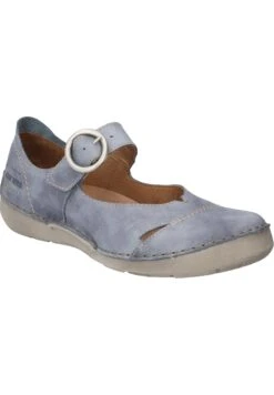 Josef Seibel -Josef Seibel 662dd0d1f261499c8457f576e7a3a5a6