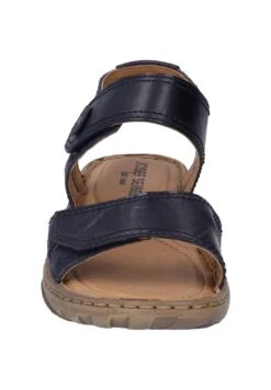 Josef Seibel Debra- Sandalen - Ocean 10 Josef Seibel Debra- Sandalen - Ocean -Josef Seibel 671e43156fb44fffb62da9b759da169d