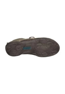 Josef Seibel Fergey- Veterboots - Moos 9 Josef Seibel Fergey- Veterboots - Moos -Josef Seibel 671eb0dde7ca4db4b44084307939d769