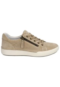 Josef Seibel Claire - Sneakers Laag - Beige