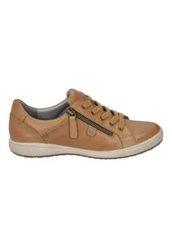 Josef Seibel Caren - Sportieve Veterschoenen - Camel 13 Josef Seibel Caren - Sportieve Veterschoenen - Camel -Josef Seibel 67c8d104f5ab4150835c9a1ebe0c211c