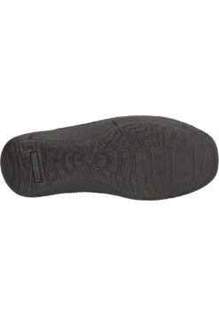 Josef Seibel Alec - Sneakers Laag - Indigo 9 Josef Seibel Alec - Sneakers Laag - Indigo -Josef Seibel 67cfb211a9e5435395bd762cf2cd42ca