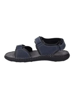 Josef Seibel Vincent- Outdoorsandalen - Jeans Kombi