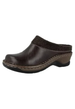 Josef Seibel Catalonia - Clogs - Moro -Josef Seibel 68546773b4ac4ac4aeaa60b797c52bf9