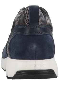 Josef Seibel Sneakers Laag - Dunkelblau-Kombi -Josef Seibel 688afa9fa30a4f4f9600d15bed897aba